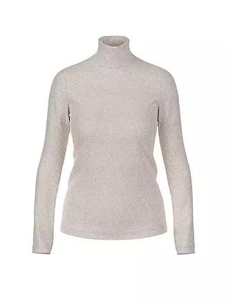 MARC CAIN | Rollkragenpullover | 